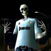 real.madrid.238