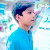 thakur___shoaib