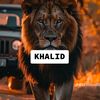 khaalidqays14