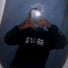 saya.galang57