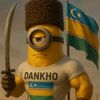dankho.al.qaraqalpaqi1