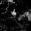 eyad4661yaya