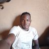 yacoubaamadou30
