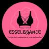 EssElegance Shop 7