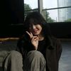 fiony38