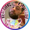 teamtokaccount6969