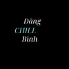 dangbinhne08