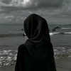 afifahh_84