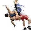timohass_wrestling