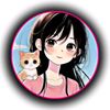 raji_queen4
