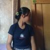 dek.yoss
