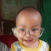 iwaan_gondrong