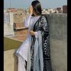 aqsa6031