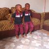 abban.jawad6