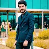 sajad.ahmed.ali