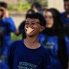 ripunzzv13