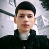 shatlyk_orayev7