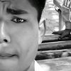 aashik.tharuwa0