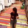 lisda.wati842