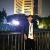 mas.yan546
