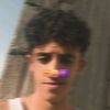 h190420