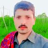 blouch2243