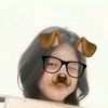 blackdrangeo1