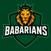 babarians164