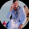 user861790430
