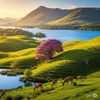 naturebeyondthoughts