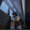 nathan_oyeeee