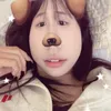 ditmeconlonflngiut