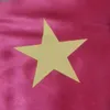 kimanh_thikban