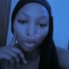 diouma.bb