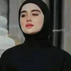 جٚزٖعٰ۫آڼه ﹾ٭ﹾ