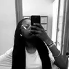 nostressgaby