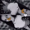 beatrixboss01
