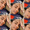 harshaniishara266gmail.2