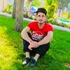 شادمان افضلی