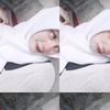 laila.permata.put