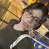 clip.oshijkt48