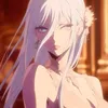 tia_18_1