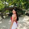thisiskimm08