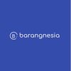 barangnesia