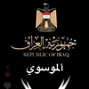 user13381130711404