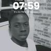 kouassibediakon