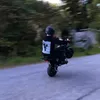 minipekka464