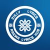zuly_lyrics5