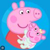 peppapigchannell