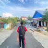 wayan7777777